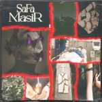 صفا – مسیر